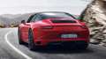 Porsche_911_targa_GTS_Goodwood_Test_30102017_03.jpg