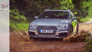 audi_a4_allroad_goodwood_test_04092017_05.jpg