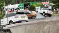 Land_Rover_70th_Goodwood_best_moments_30041801.jpg