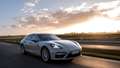 Porsche_Panamera_Sport_Turismo_Test_16011803.jpg