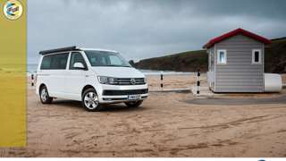 volkswagen_california_ocean_goodwood_test_03012018_02_list.jpg
