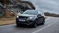 Land_Rover_Discovery_Sport_2018_23071801.jpg