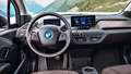 BMW_i3S_Goodwood_Test_05031804.jpg