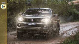 goodwood_test_fiat_fullback_cross_12031804_list.jpg