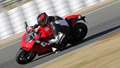 Ducati_Panigale_V4_Goodwood_02031822.jpg
