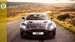 Aston-Martin-DBS-Superleggera-MAIN-Goodwood-23042019.jpg