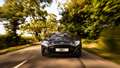 Aston-Martin-DBS-Superleggera-Review-Goodwood-23042019.jpg