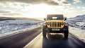 Jeep-Wrangler-Goodwood-09082019.jpg