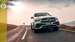 Mercedes-GLE-Review-MAIN-Goodwood-04122019.jpg