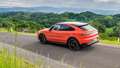 Porsche-Cayenne-Coupe-2020-Goodwood-09122019.jpg