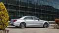 Mercedes-S-450-L-AMG-Line-Engine-Goodwood-28022019.jpg