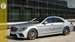 Mercedes-S-450-L-AMG-Line-MAIN-Goodwood-28022019.jpg