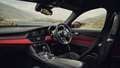 Alfa-Romeo-Giulia-Quadrifoglio-Interior-Goodwood-22072019.jpg
