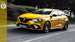 Renault-Megane-RS-300-Trophy-MAIN-Goodwood-16072019.jpg