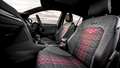 VW-Golf-GTI-TCR-Interior-Goodwood-02072019.jpg