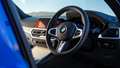 BMW-3-Series-Interior-Goodwood-Test-Goodwood-09062019.jpg