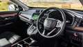 Honda-CR-V-Hybrid-Interior-Goodwood-22052019.jpg