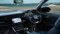 Audi-SQ8-Interior-Goodwood-01112019.jpg