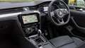 Volkswagen-Arteon-R-Line-Interior-Goodwood-25112019.jpg