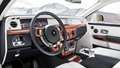 Rolls-Royce-Phantom-Interior-Goodwood-15102019.jpg