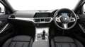 BMW-330e-Interior-Goodwood-Test-Goodwood-13012020.jpg