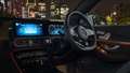 Mercedes-EQC-Interior-Goodwood-24022020.jpg