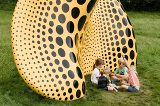 Art Foundation Family Art .png