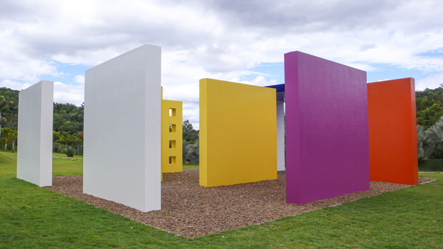 art-foundation-inhotim-oiticica-04-2.jpg