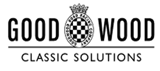 goodwood-classic-solutions3.png
