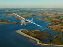 cub051016-478.jpg
