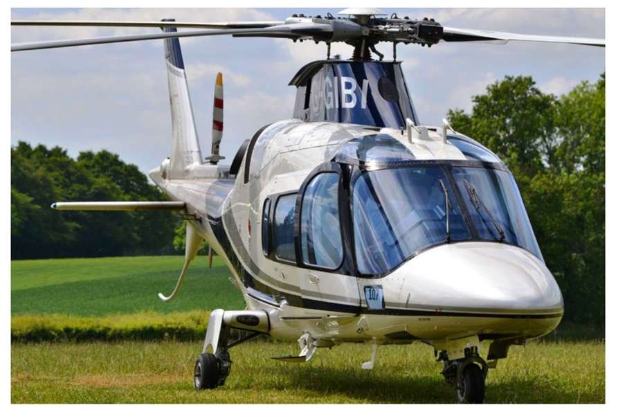 elite-helicopters-.jpg