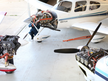 Goodwood Engineering.JPG