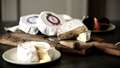 Goodwood Organic Cheese by Stephen Hayward007.jpg