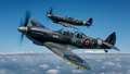 Spitfires Photograph from Richie Southerton (002).jpg