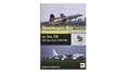 Strategic Air Command book .jpg