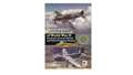Tony Buttler Aircraft book .jpg