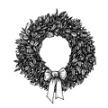 Christmas Wreath.png