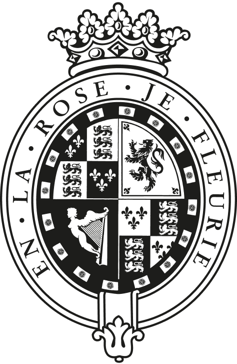 Goodwood Core Brand-LOGO-Mono.png