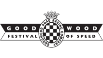 Festival of Speed 2026 Master Logo.png
