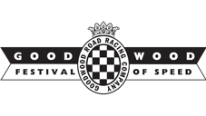 [Video] Best Saturday runs | 2026 Festival of Speed | GRR