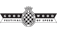 Festival of Speed 2026 Master Logo.png