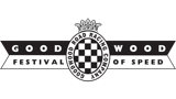 Festival of Speed 2026 Master Logo.png
