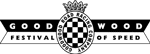 Festival of Speed LOGO Master.png