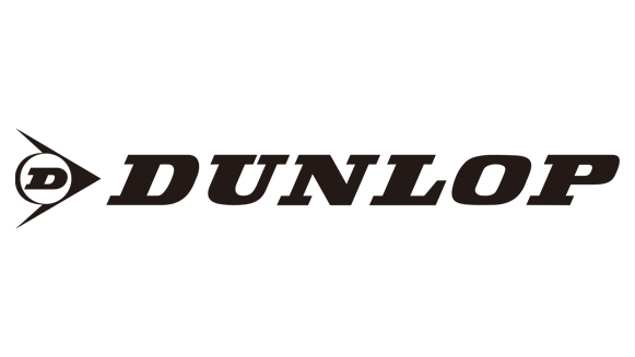 goodwood-revival---logo---device-dunlop-white-background.png