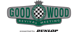 goodwood-revival---logo---master-dunlop.png