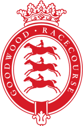 Goodwood Racecourse logo