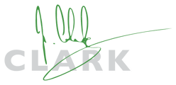 FOS-Clark-Wordmark-Colour.png