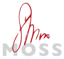 FOS-Moss-Wordmark-Colour.png