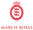 GoodwoodRacecourse-Hospitality-DEVICE-March Boxes-colour.png