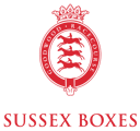GoodwoodRacecourse-Hospitality-DEVICE-Sussex Boxes-colour.png
